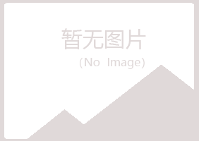 池州贵池凌乱能源有限公司